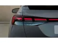 Audi Q4 e-tron Sportback edition S line