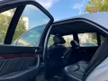 Mercedes-Benz Mercedes Benz S-Klasse S320 W140