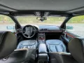 Mercedes-Benz Mercedes Benz S-Klasse S320 W140