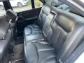 Mercedes-Benz Mercedes Benz S-Klasse S320 W140