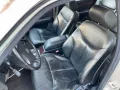 Mercedes-Benz Mercedes Benz S-Klasse S320 W140