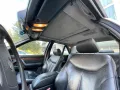 Mercedes-Benz Mercedes Benz S-Klasse S320 W140