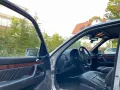 Mercedes-Benz Mercedes Benz S-Klasse S320 W140