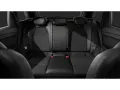 Audi Q4 e-tron edition S line