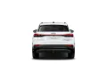 Audi Q4 e-tron edition S line