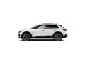 Audi Q4 e-tron edition S line