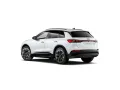 Audi Q4 e-tron edition S line