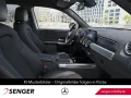 Mercedes-Benz EQB 250+ Progressive Kamera Totwinkel CarPlay
