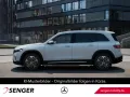 Mercedes-Benz EQB 250+ Progressive Kamera Totwinkel CarPlay