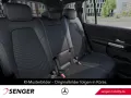 Mercedes-Benz EQB 250+ Progressive Kamera Totwinkel CarPlay