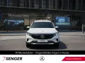 Mercedes-Benz EQB 250+ Progressive Kamera Totwinkel CarPlay