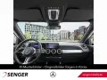 Mercedes-Benz EQB 250+ Progressive Kamera Totwinkel CarPlay