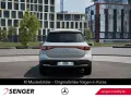 Mercedes-Benz EQB 250+ Progressive Kamera Totwinkel CarPlay
