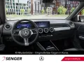 Mercedes-Benz EQB 250+ Progressive Kamera Totwinkel CarPlay