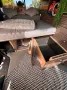 Volkswagen VW T4 Multivan Syncro H+WoMo Kennzeichen/Z...