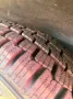 Volkswagen VW T4 Multivan Syncro H+WoMo Kennzeichen/Z...