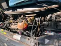 Volkswagen VW T4 Multivan Syncro H+WoMo Kennzeichen/Z...