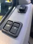 Volkswagen VW T4 Multivan Syncro H+WoMo Kennzeichen/Z...