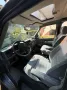 Volkswagen VW T4 Multivan Syncro H+WoMo Kennzeichen/Z...