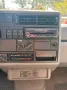 Volkswagen VW T4 Multivan Syncro H+WoMo Kennzeichen/Z...