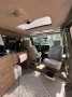 Volkswagen VW T4 Multivan Syncro H+WoMo Kennzeichen/Z...