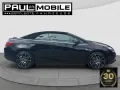 Opel Cascada Innovation Navi Sitzlüftung BiXenon Rcam