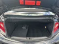 Opel Cascada Innovation Navi Sitzlüftung BiXenon Rcam