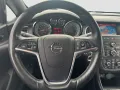 Opel Cascada Innovation Navi Sitzlüftung BiXenon Rcam