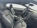 Opel Cascada Innovation Navi Sitzlüftung BiXenon Rcam