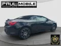 Opel Cascada Innovation Navi Sitzlüftung BiXenon Rcam