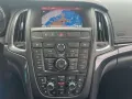 Opel Cascada Innovation Navi Sitzlüftung BiXenon Rcam