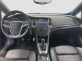 Opel Cascada Innovation Navi Sitzlüftung BiXenon Rcam