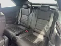 Opel Cascada Innovation Navi Sitzlüftung BiXenon Rcam