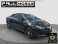Opel Cascada Innovation Navi Sitzlüftung BiXenon Rcam