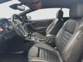 Opel Cascada Innovation Navi Sitzlüftung BiXenon Rcam