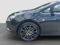 Opel Cascada Innovation Navi Sitzlüftung BiXenon Rcam