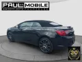 Opel Cascada Innovation Navi Sitzlüftung BiXenon Rcam