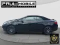 Opel Cascada Innovation Navi Sitzlüftung BiXenon Rcam