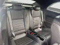 Opel Cascada Innovation Navi Sitzlüftung BiXenon Rcam