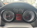 Opel Cascada Innovation Navi Sitzlüftung BiXenon Rcam