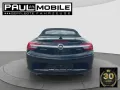 Opel Cascada Innovation Navi Sitzlüftung BiXenon Rcam