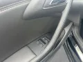 Opel Cascada Innovation Navi Sitzlüftung BiXenon Rcam