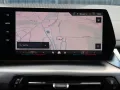 BMW 218i Active Tourer M SPORT /PanoDach/getöntSchei