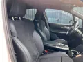 BMW 218i Active Tourer M SPORT /PanoDach/getöntSchei