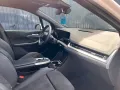 BMW 218i Active Tourer M SPORT /PanoDach/getöntSchei