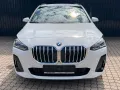 BMW 218i Active Tourer M SPORT /PanoDach/getöntSchei