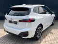 BMW 218i Active Tourer M SPORT /PanoDach/getöntSchei