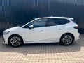 BMW 218i Active Tourer M SPORT /PanoDach/getöntSchei