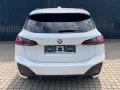BMW 218i Active Tourer M SPORT /PanoDach/getöntSchei