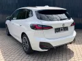 BMW 218i Active Tourer M SPORT /PanoDach/getöntSchei
